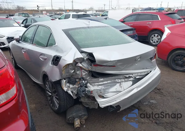 JTHCF1D2XF5019503: 43944695