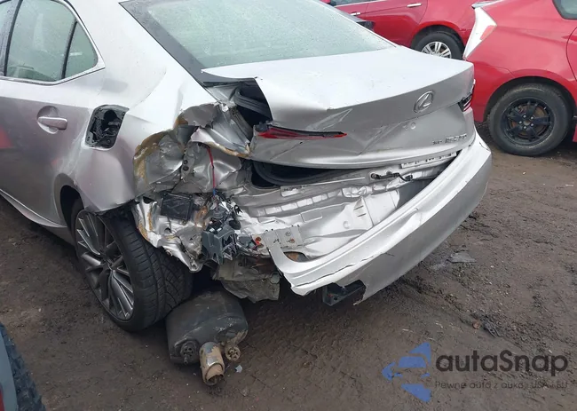 JTHCF1D2XF5019503: 43944695