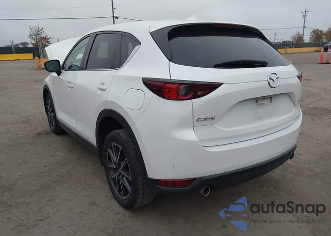 JM3KFACM0J1432330: 43944703