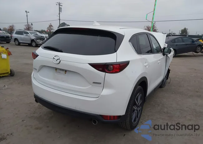 JM3KFACM0J1432330: 43944703