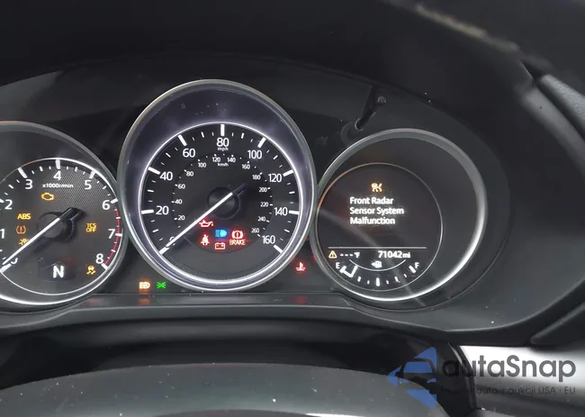 JM3KFACM0J1432330: 43944703