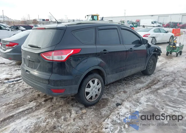 1FMCU0F73GUA24863: 43944709