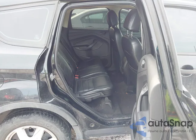 1FMCU0F73GUA24863: 43944709