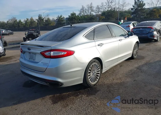 3FA6P0K9XER152446: 43944711