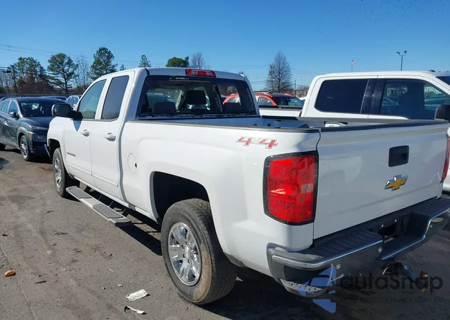 1GCVKREH7HZ258025: 43944714