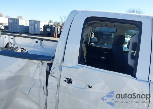 1GCVKREH7HZ258025: 43944714