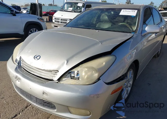 JTHBF30G836013259: 43944718