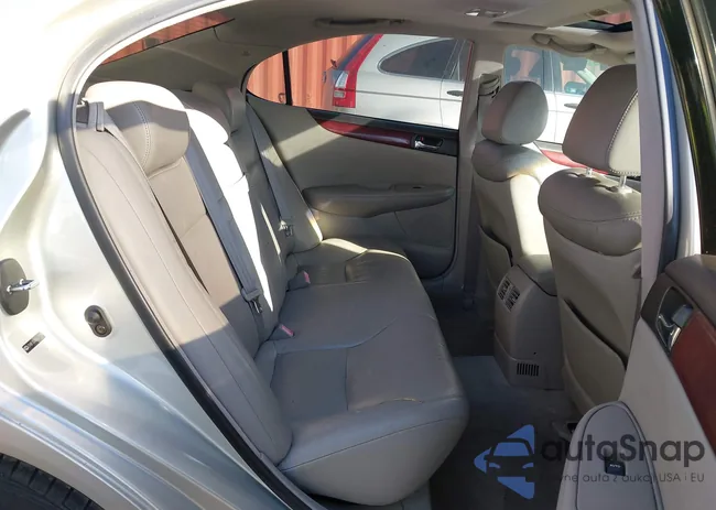 JTHBF30G836013259: 43944718