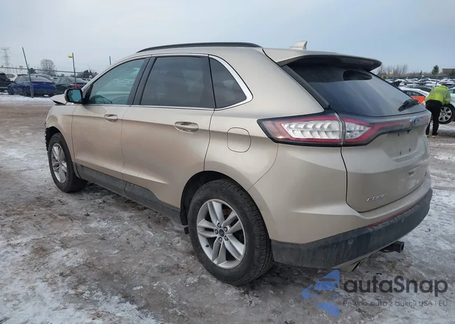 2FMPK3J94JBC04738: 43944719