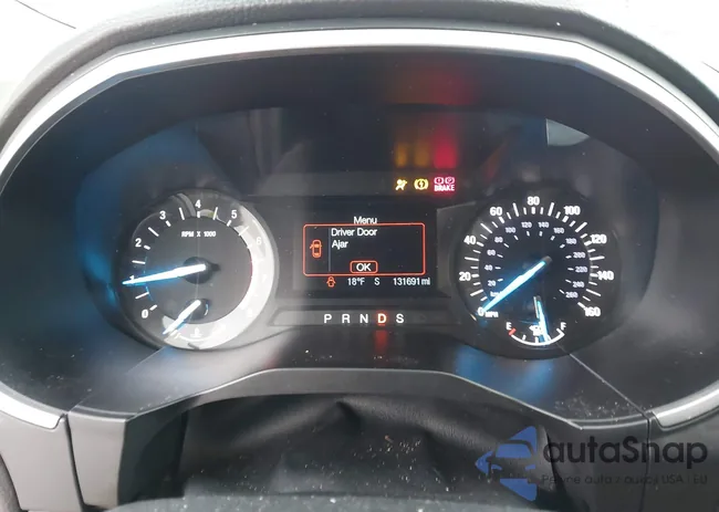 2FMPK3J94JBC04738: 43944719