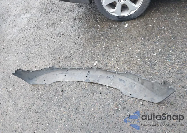 WMWMF7C50ATX42301: 43944720