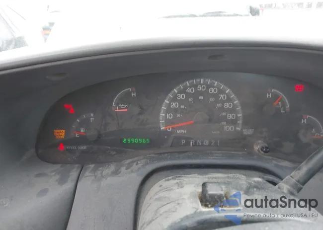 1FTRF172X2NA28218: 43944724