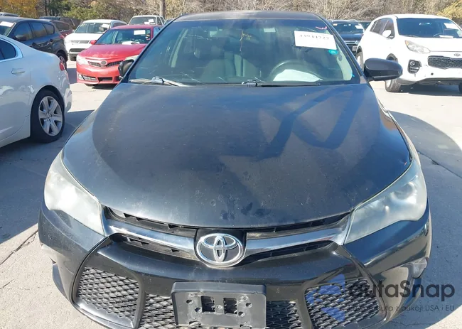 4T1BF1FK5FU003639: 43944727