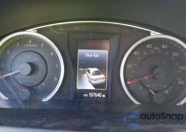 4T1BF1FK5FU003639: 43944727