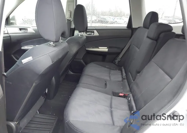 JF2SH6CC2AH720947: 43944728