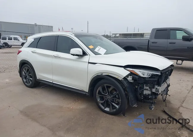 3PCAJ5M16KF126305: 43944730