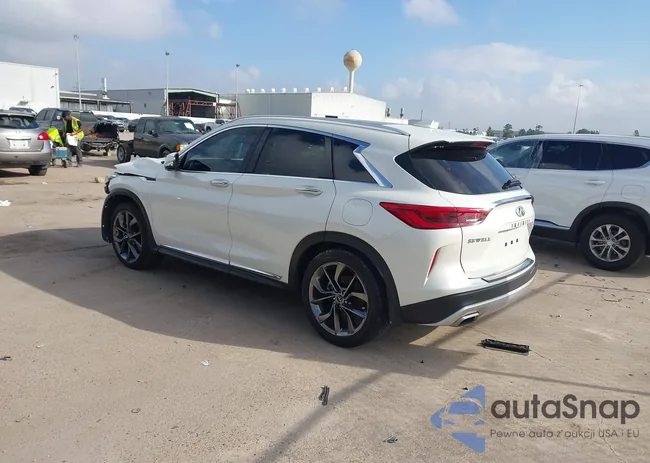 3PCAJ5M16KF126305: 43944730