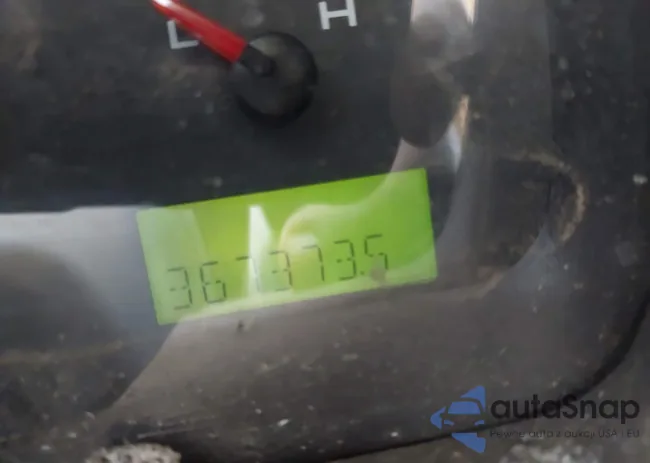 1FTRW12W64KA85210: 43944732