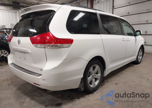 5TDKK3DC8BS162290: 43944733