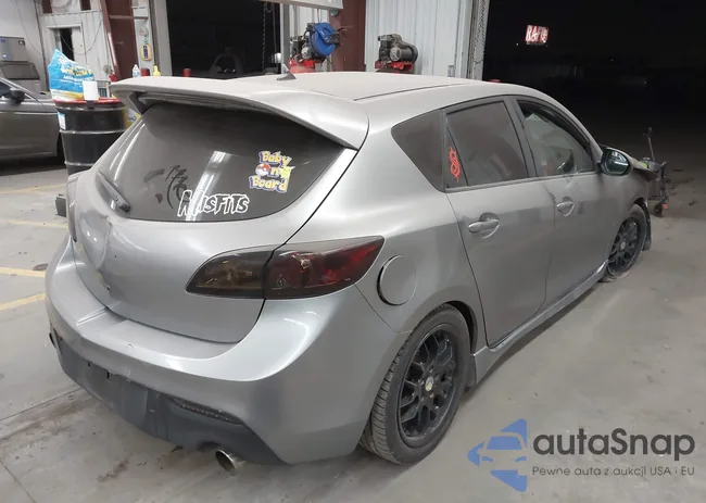 JM1BL1H56A1248027: 43944736