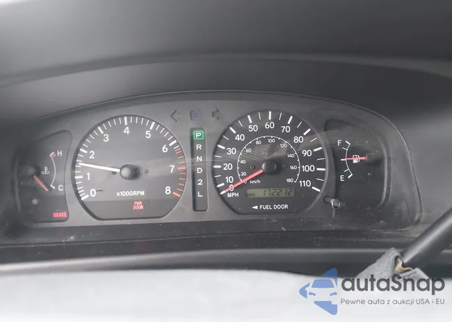 4T3ZF13C5YU310749: 43944738