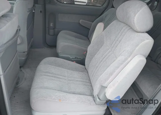 4T3ZF13C5YU310749: 43944738