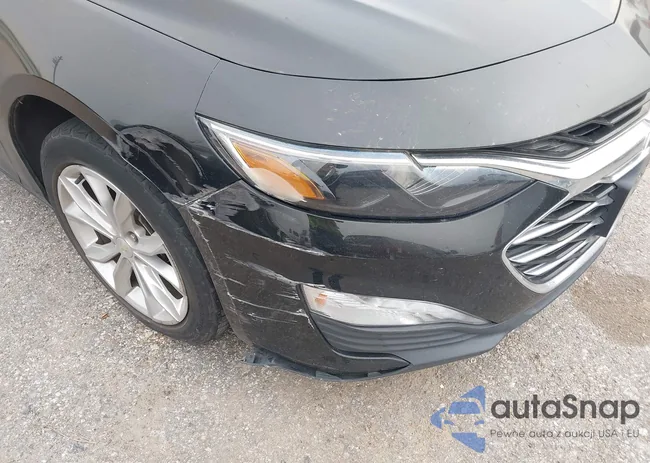 1G1ZD5ST8KF143240: 43944742