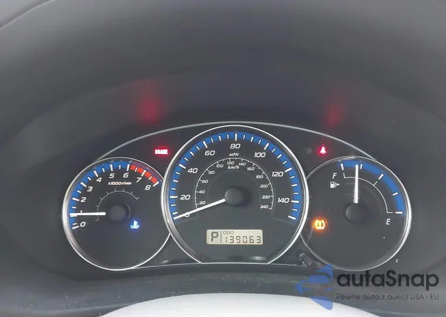 JF2SH6DC6AH760124: 43944743