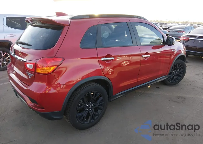 JA4AP4AW7KU015871: 43944748