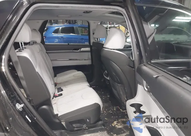 KM8R34HE0LU120105: 43944749