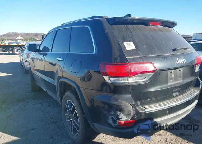 1C4RJEBG3LC295271: 43944751