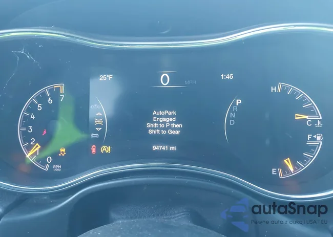 1C4RJEBG3LC295271: 43944751