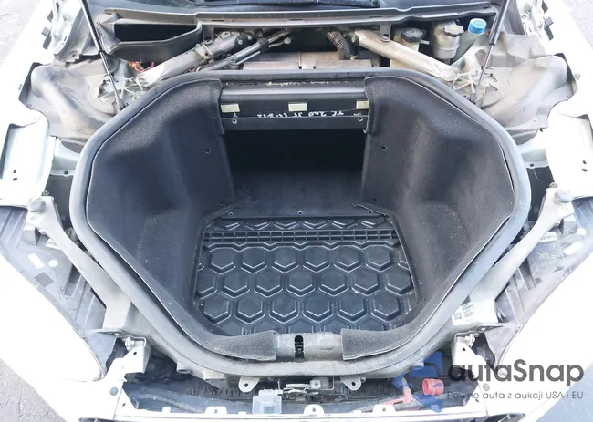 5YJSA1CN7DFP04531: 43944752