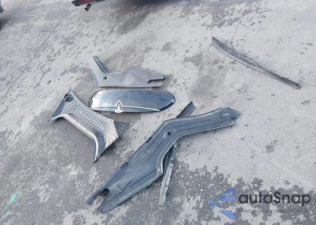 5YJSA1CN7DFP04531: 43944752