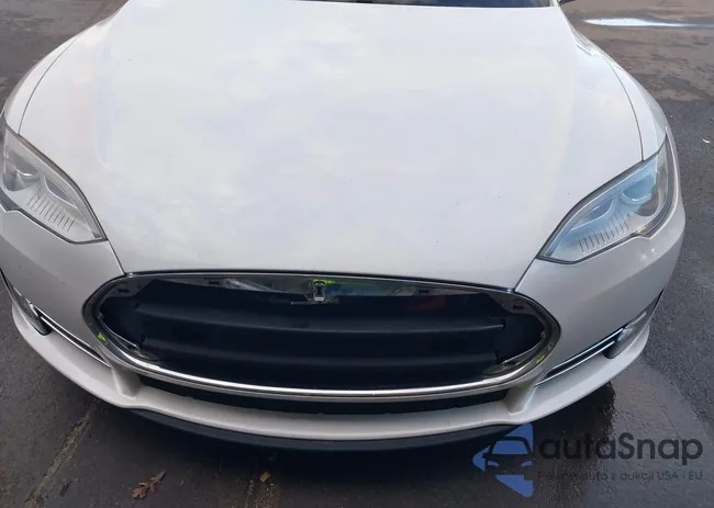 5YJSA1CN7DFP04531: 43944752