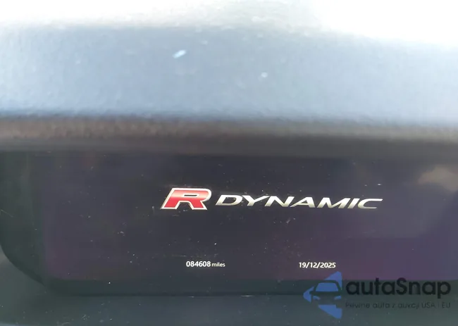 SALYL2EX2KA796218: 43944753