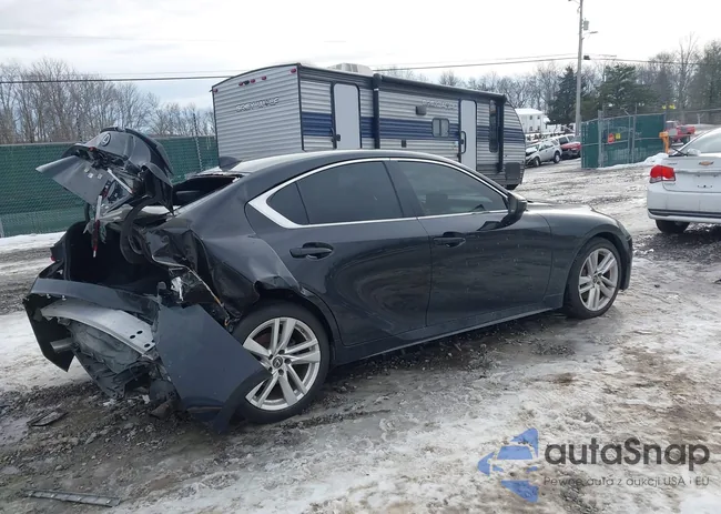 JTHAA1D26M5110125: 43944754