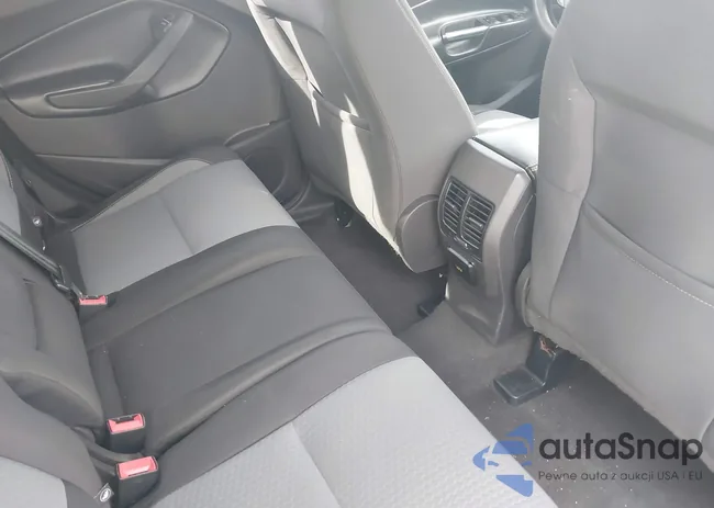 1FMCU9GD4HUB38932: 43944755