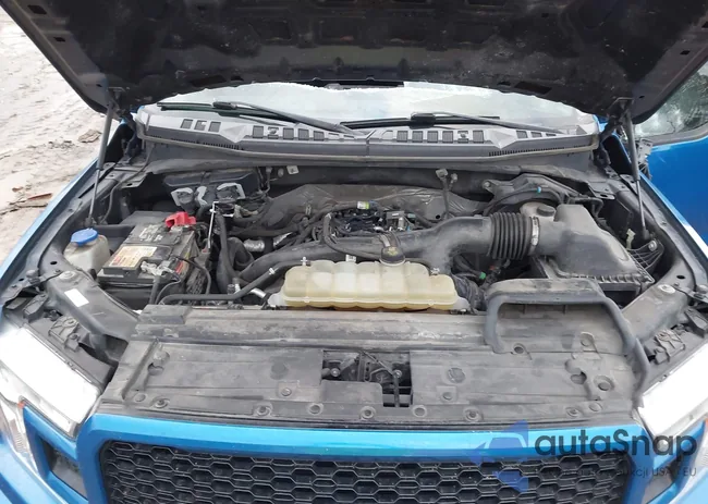 1FTEW1EP9KFA76901: 43944756