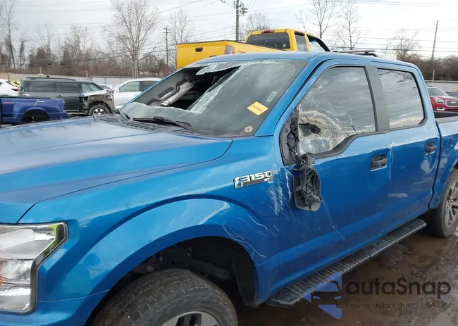 1FTEW1EP9KFA76901: 43944756