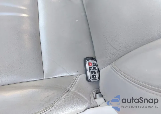 5TDYZ3DC1JS921138: 43944762