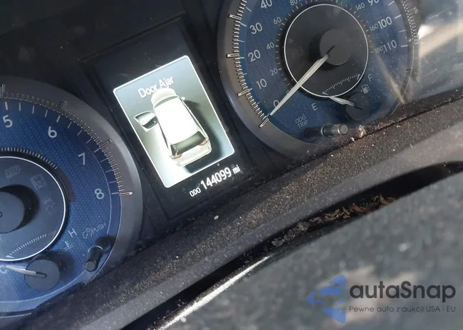 5TDYZ3DC1JS921138: 43944762