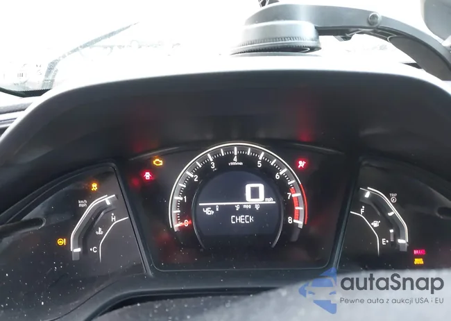 19XFC2F56GE044876: 43944766