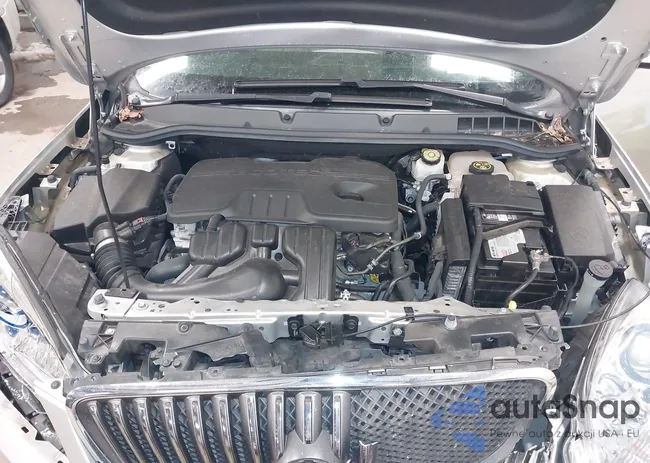 1G4PP5SK6G4168410: 43945757