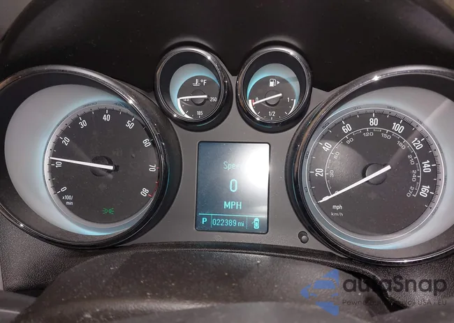 1G4PP5SK6G4168410: 43945757