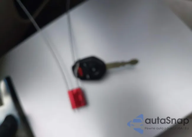 S4SBP61C187354012: 43945761