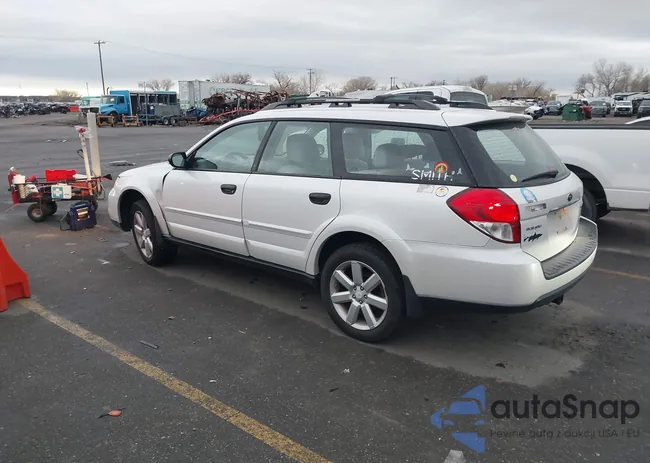 S4SBP61C187354012: 43945761