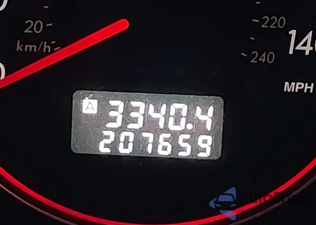 S4SBP61C187354012: 43945761