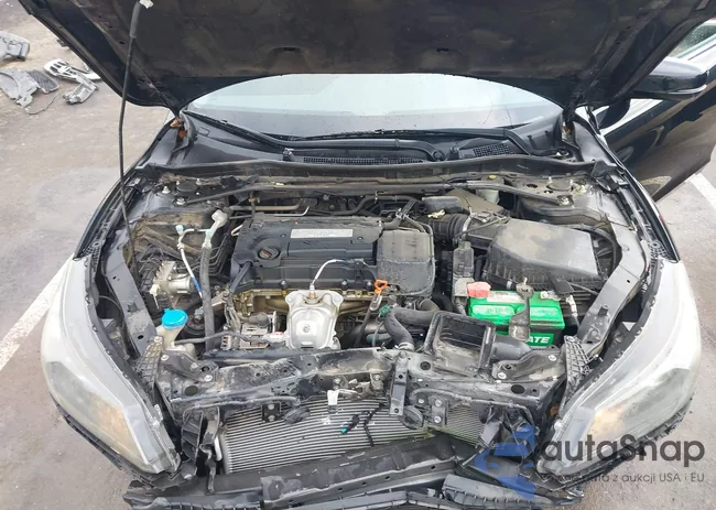 1HGCR2F70FA064904: 43945764