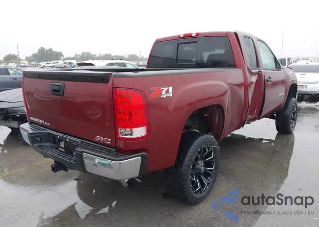 1GTR2VE77DZ197092: 43945765